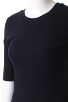 thumbnail other-5