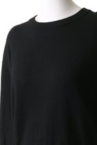 thumbnail other-5