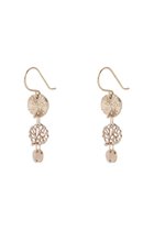 【カオル/KAORU】のAllium ゴールド フックピアス ゴールド|ID: prp329100004406107 ipo3291000000035758715