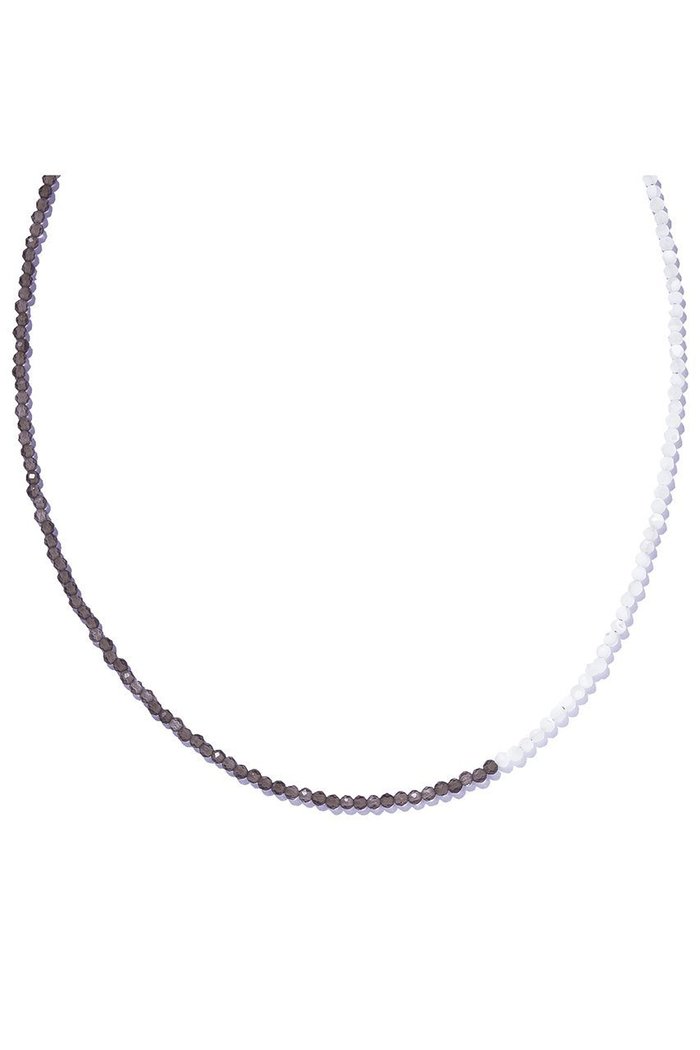 【ルボンボン/les bonbon】のhaze pearl チョーカー インテリア・キッズ・メンズ・レディースファッション・服の通販 founy(ファニー) https://founy.com/ ファッション Fashion レディースファッション Fashion for Women ジュエリー Jewelry ネックレス Necklaces & Pendants スマート Smart, Elegant ネックレス Necklace, Pendant Necklace |ID: prp329100004406128 ipo3291000000036199070