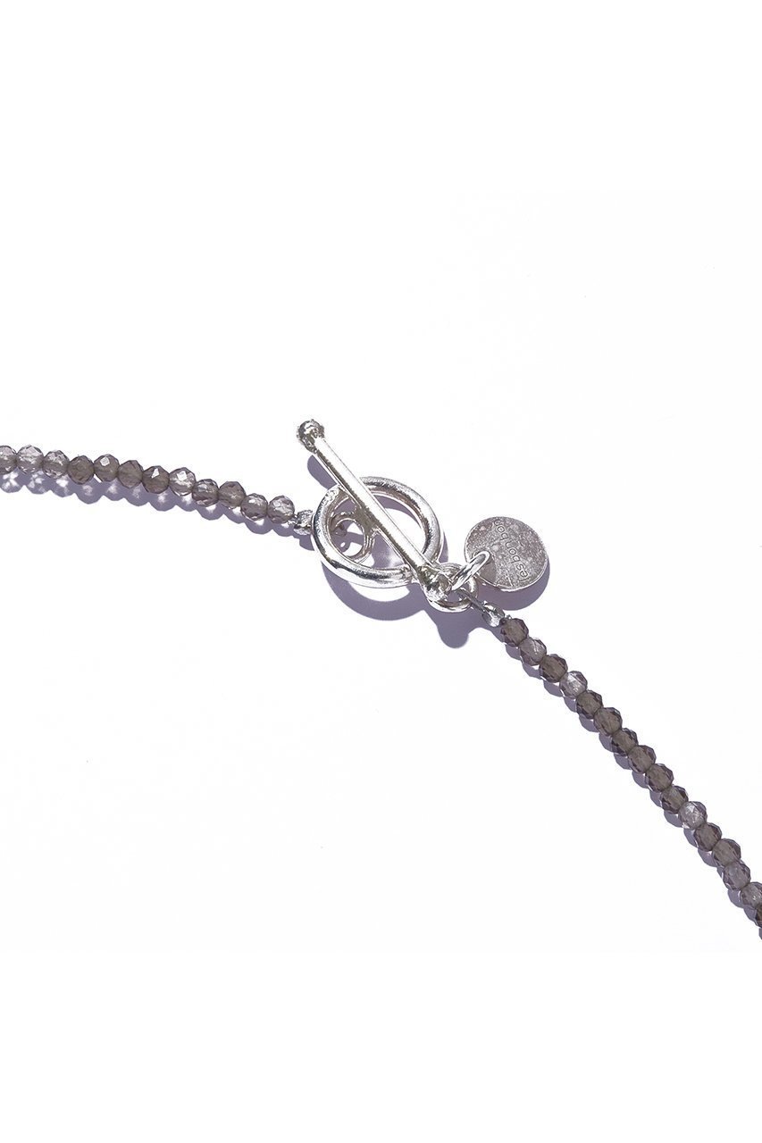 【ルボンボン/les bonbon】のhaze dot ネックレス 人気、トレンドファッション・服の通販 founy(ファニー) 　ファッション　Fashion　レディースファッション　Fashion for Women　ジュエリー　Jewelry　ネックレス　Necklaces & Pendants　カットソー　Cut and Sewn Top　ネックレス　Necklace, Pendant Necklace　パール　Pearl, Pearl Accent　other-4|ID: prp329100004406129 ipo3291000000035555465