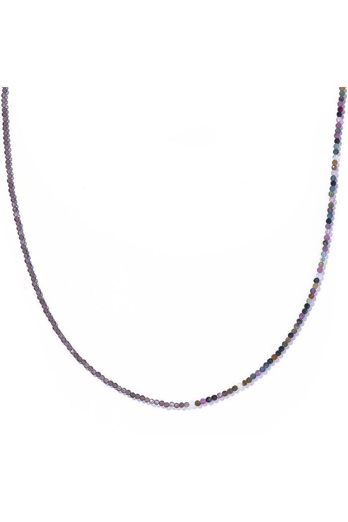 【ルボンボン/les bonbon】のforest ロングネックレス インテリア・キッズ・メンズ・レディースファッション・服の通販 founy(ファニー) https://founy.com/ ファッション Fashion レディースファッション Fashion for Women ジュエリー Jewelry ネックレス Necklaces & Pendants スタイリッシュ Stylish, Fashionable ネックレス Necklace, Pendant Necklace ロング Long, Long-Length エレガント 上品 Elegant |ID: prp329100004406131 ipo3291000000036113367