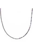 【ルボンボン/les bonbon】のforest ロングネックレス マルチ|ID: prp329100004406131 ipo3291000000036113368