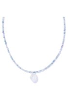 【ルボンボン/les bonbon】のmint mist チョーカー マルチ|ID: prp329100004406132 ipo3291000000035555474