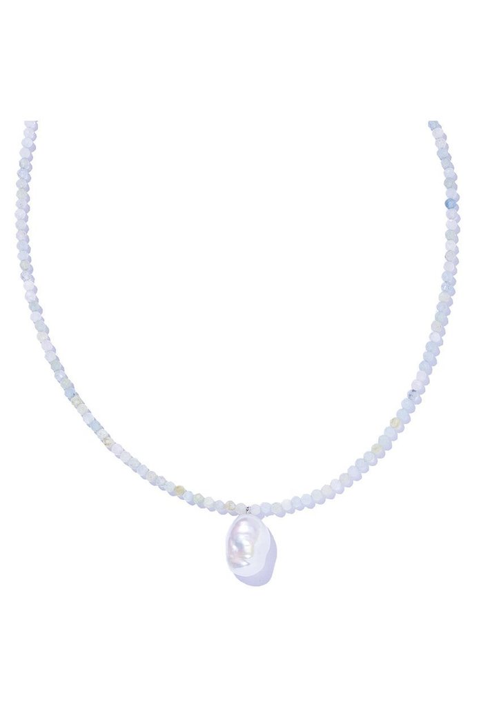 【ルボンボン/les bonbon】のfrosty チョーカー インテリア・キッズ・メンズ・レディースファッション・服の通販 founy(ファニー) https://founy.com/ ファッション Fashion レディースファッション Fashion for Women ジュエリー Jewelry ネックレス Necklaces & Pendants カットソー Cut and Sewn Top チョーカー Tulle, Mesh Fabric ネックレス Necklace, Pendant Necklace パール Pearl, Pearl Accent リュクス Luxury, Elegant, High-End, Chic ルーズ Loose, Oversized エレガント 上品 Elegant |ID: prp329100004406133 ipo3291000000036199087