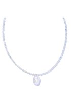 【ルボンボン/les bonbon】のfrosty チョーカー マルチ|ID: prp329100004406133 ipo3291000000036199089