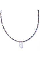 【ルボンボン/les bonbon】のforest チョーカー マルチ|ID: prp329100004406134 ipo3291000000035788031