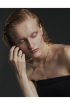 thumbnail other-2