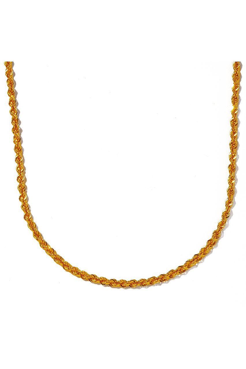 【ルボンボン/les bonbon】のK18 Simona ネックレス 人気、トレンドファッション・服の通販 founy(ファニー) 　ファッション　Fashion　レディースファッション　Fashion for Women　ジュエリー　Jewelry　ネックレス　Necklaces & Pendants　シンプル　Simple, Minimal　スマート　Smart, Elegant　チェーン　Chain, Chain Strap　ネックレス　Necklace, Pendant Necklace　リュクス　Luxury, Elegant, High-End, Chic　 other-1|ID: prp329100004406139 ipo3291000000035567574