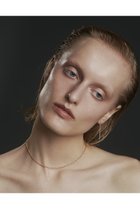 thumbnail other-2