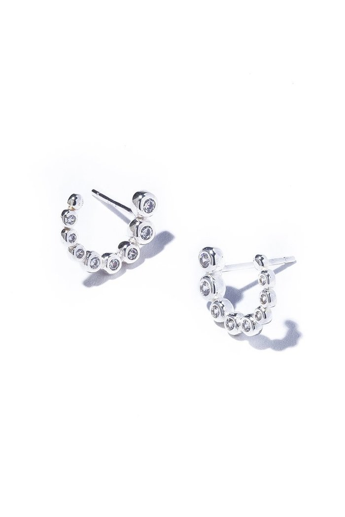 【ルボンボン/les bonbon】のbotanica stilla ピアス インテリア・キッズ・メンズ・レディースファッション・服の通販 founy(ファニー) https://founy.com/ ファッション Fashion レディースファッション Fashion for Women ジュエリー Jewelry ファッションリング Fashion Rings イヤリング・フープ・ドロップタイプ Hoop, Drop & Clip Earrings イヤリング Earrings ジャケット Jacket, Outerwear ストーン Stone, Gem-Like スマート Smart, Elegant |ID: prp329100004406151 ipo3291000000036199103