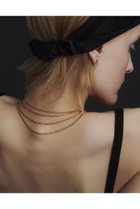 thumbnail other-2