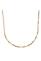 【ルボンボン/les bonbon】のbotanica stelo ネックレス ゴールド|ID: prp329100004406156 ipo3291000000035555539