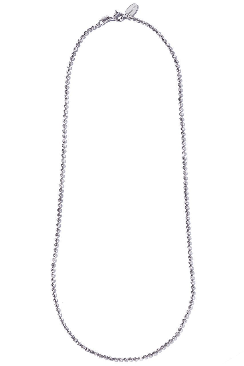【ルボンボン/les bonbon】のbotanica seme ネックレス 人気、トレンドファッション・服の通販 founy(ファニー) 　ファッション　Fashion　レディースファッション　Fashion for Women　ジュエリー　Jewelry　ネックレス　Necklaces & Pendants　イタリア　Italy　カッティング　Cutting Detail　ネックレス　Necklace, Pendant Necklace　モチーフ　Motif, Design Theme　other-3|ID: prp329100004406157 ipo3291000000031268967