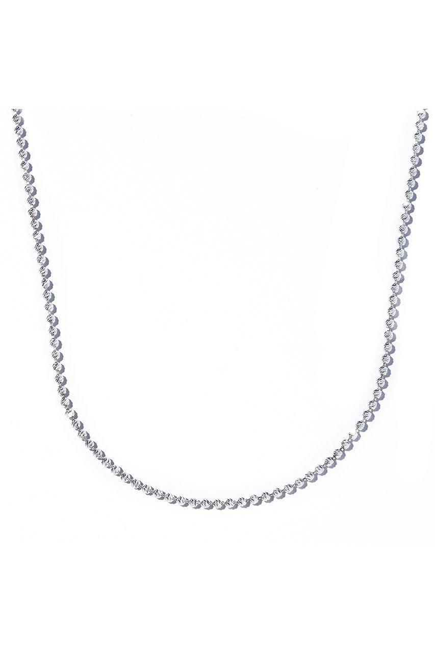 【ルボンボン/les bonbon】のbotanica seme ネックレス 人気、トレンドファッション・服の通販 founy(ファニー) 　ファッション　Fashion　レディースファッション　Fashion for Women　ジュエリー　Jewelry　ネックレス　Necklaces & Pendants　イタリア　Italy　カッティング　Cutting Detail　ネックレス　Necklace, Pendant Necklace　モチーフ　Motif, Design Theme　 other-1|ID: prp329100004406157 ipo3291000000035555543