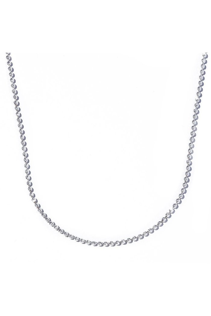 【ルボンボン/les bonbon】のbotanica seme ネックレス インテリア・キッズ・メンズ・レディースファッション・服の通販 founy(ファニー) https://founy.com/ ファッション Fashion レディースファッション Fashion for Women ジュエリー Jewelry ネックレス Necklaces & Pendants イタリア Italy カッティング Cutting Detail ネックレス Necklace, Pendant Necklace モチーフ Motif, Design Theme 再入荷 Restock / Back in Stock |ID: prp329100004406157 ipo3291000000035788067