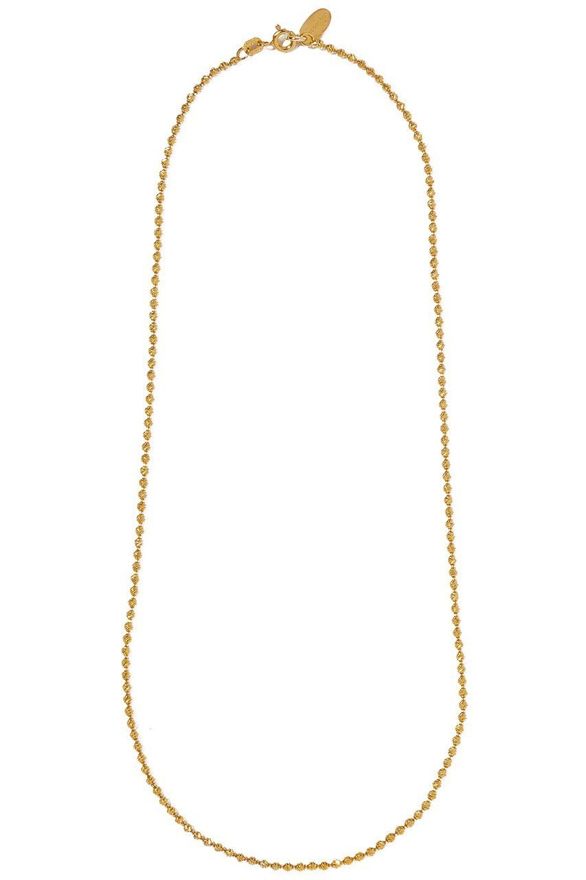 【ルボンボン/les bonbon】のbotanica seme ネックレス 人気、トレンドファッション・服の通販 founy(ファニー) 　ファッション　Fashion　レディースファッション　Fashion for Women　ジュエリー　Jewelry　ネックレス　Necklaces & Pendants　イタリア　Italy　カッティング　Cutting Detail　ネックレス　Necklace, Pendant Necklace　モチーフ　Motif, Design Theme　other-3|ID: prp329100004406158 ipo3291000000035555552