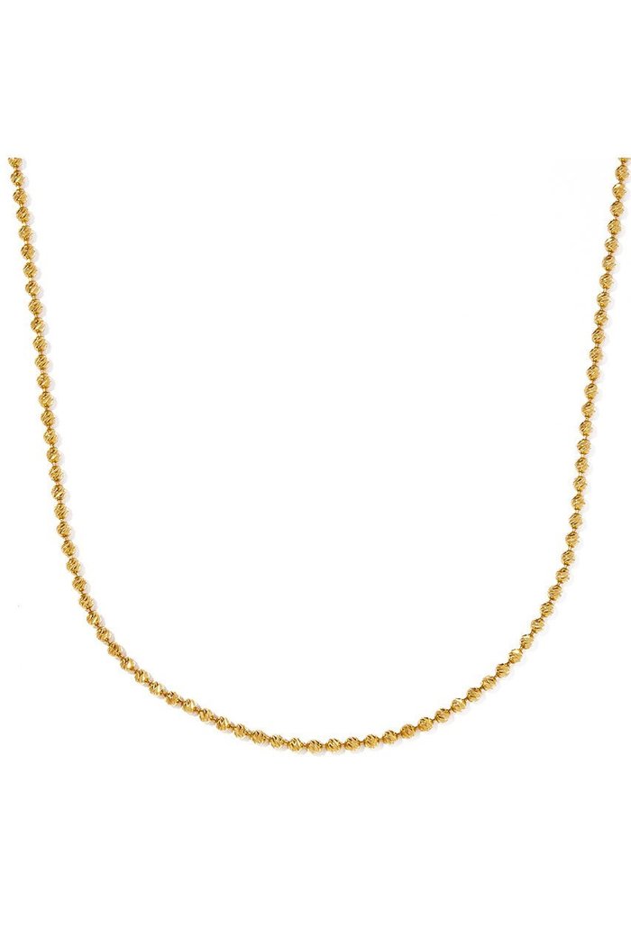 【ルボンボン/les bonbon】のbotanica seme ネックレス インテリア・キッズ・メンズ・レディースファッション・服の通販 founy(ファニー) https://founy.com/ ファッション Fashion レディースファッション Fashion for Women ジュエリー Jewelry ネックレス Necklaces & Pendants イタリア Italy カッティング Cutting Detail ネックレス Necklace, Pendant Necklace モチーフ Motif, Design Theme |ID: prp329100004406158 ipo3291000000036113408