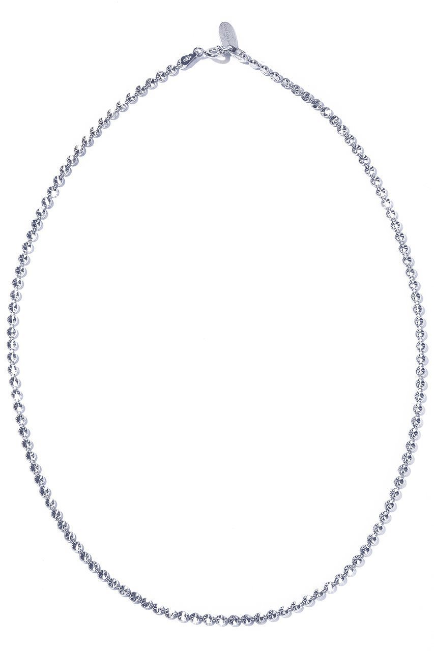 【ルボンボン/les bonbon】のbotanica fiore ネックレス 人気、トレンドファッション・服の通販 founy(ファニー) 　ファッション　Fashion　レディースファッション　Fashion for Women　ジュエリー　Jewelry　ネックレス　Necklaces & Pendants　イタリア　Italy　カッティング　Cutting Detail　ネックレス　Necklace, Pendant Necklace　リュクス　Luxury, Elegant, High-End, Chic　other-3|ID: prp329100004406161 ipo3291000000035555572