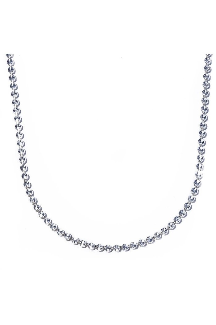 【ルボンボン/les bonbon】のbotanica fiore ネックレス インテリア・キッズ・メンズ・レディースファッション・服の通販 founy(ファニー) https://founy.com/ ファッション Fashion レディースファッション Fashion for Women ジュエリー Jewelry ネックレス Necklaces & Pendants イタリア Italy カッティング Cutting Detail ネックレス Necklace, Pendant Necklace リュクス Luxury, Elegant, High-End, Chic |ID: prp329100004406161 ipo3291000000036199127