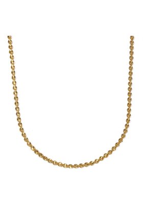 【ルボンボン/les bonbon】のbotanica fiore ネックレス 人気、トレンドファッション・服の通販 founy(ファニー) ファッション Fashion レディースファッション Fashion for Women ジュエリー Jewelry ネックレス Necklaces & Pendants イタリア Italy カッティング Cutting Detail ネックレス Necklace, Pendant Necklace リュクス Luxury, Elegant, High-End, Chic |ID:prp329100004406162