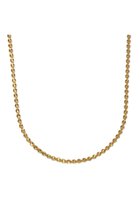 【ルボンボン/les bonbon】のbotanica fiore ネックレス ゴールド|ID: prp329100004406162 ipo3291000000035555575