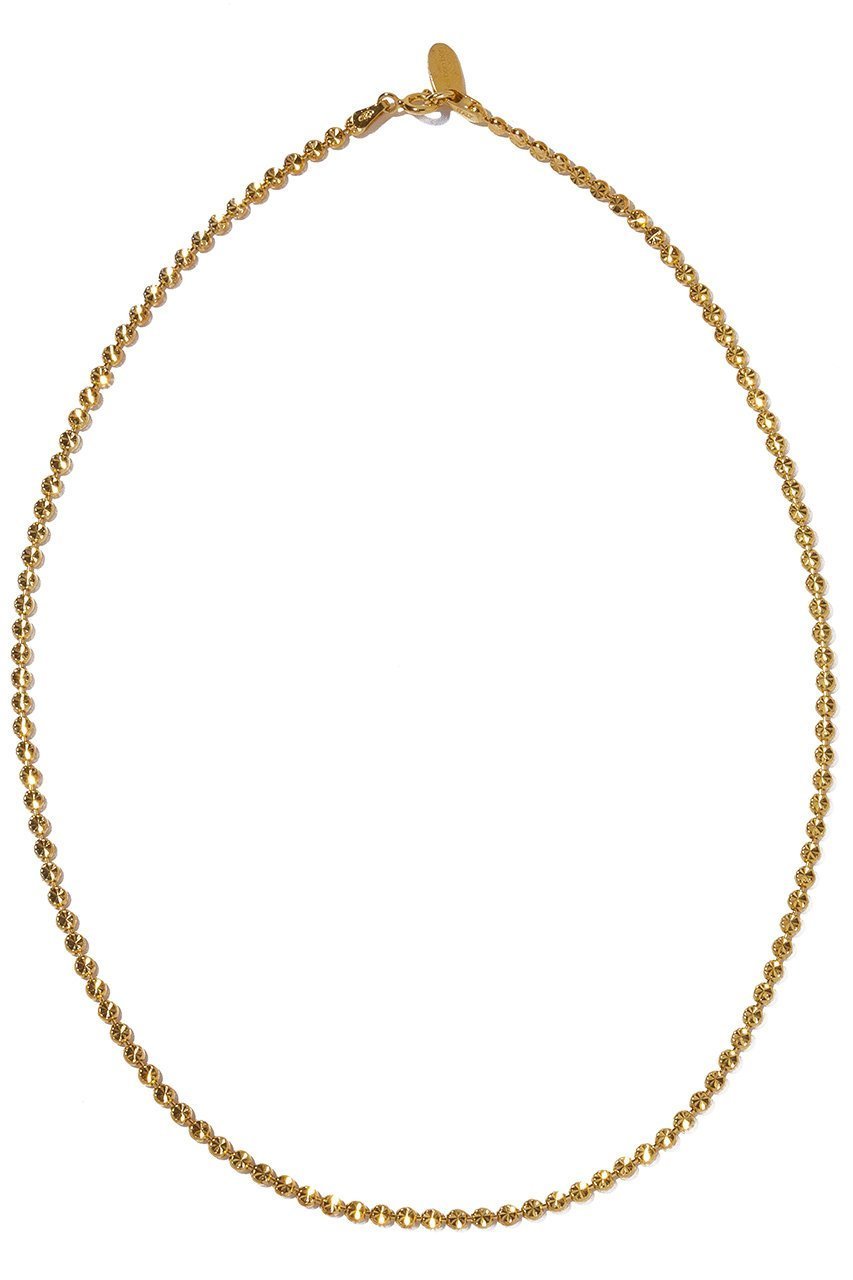 【ルボンボン/les bonbon】のbotanica fiore ネックレス 人気、トレンドファッション・服の通販 founy(ファニー) 　ファッション　Fashion　レディースファッション　Fashion for Women　ジュエリー　Jewelry　ネックレス　Necklaces & Pendants　イタリア　Italy　カッティング　Cutting Detail　ネックレス　Necklace, Pendant Necklace　リュクス　Luxury, Elegant, High-End, Chic　other-3|ID: prp329100004406162 ipo3291000000035555577