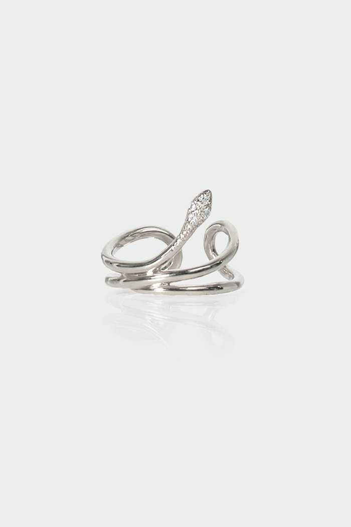 【アヤミ ジュエリー/AYAMI jewelry】のRenee イヤーカフ(片耳用) インテリア・キッズ・メンズ・レディースファッション・服の通販 founy(ファニー) https://founy.com/ ファッション Fashion レディースファッション WOMEN ジュエリー Jewelry リング Rings イヤリング Earrings イヤリング Earrings イヤーカフ Ear Cuff ジュエリー Jewelry 片耳 One Ear |ID: prp329100004406163 ipo3291000000030777575