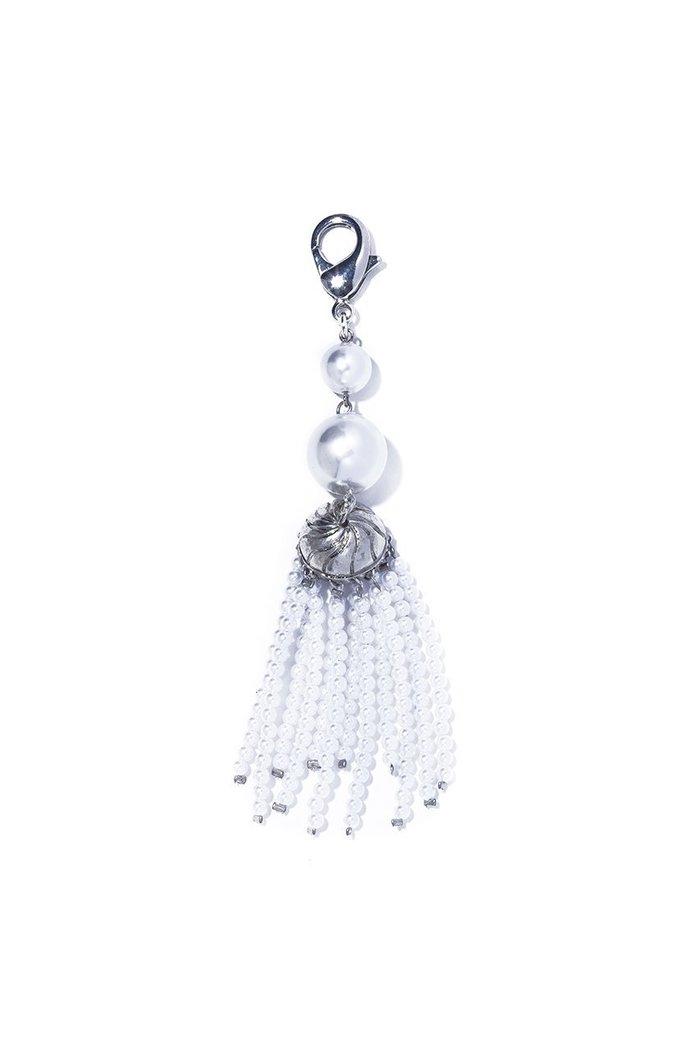 【イリスフォーセブン/IRIS 47】のpalace チャーム インテリア・キッズ・メンズ・レディースファッション・服の通販 founy(ファニー) https://founy.com/ ファッション Fashion レディースファッション Fashion for Women おすすめ Recommended / Our Picks ガラス Glass, Glassware スタイリッシュ Stylish, Fashionable タッセル Tassel, Fringe チャーム Charm, Pendant ネックレス Necklace, Pendant Necklace パール Pearl, Pearl Accent フリンジ Fringe, Tassel モダン Modern, Contemporary |ID: prp329100004408468 ipo3291000000036199134