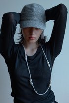 thumbnail other-2