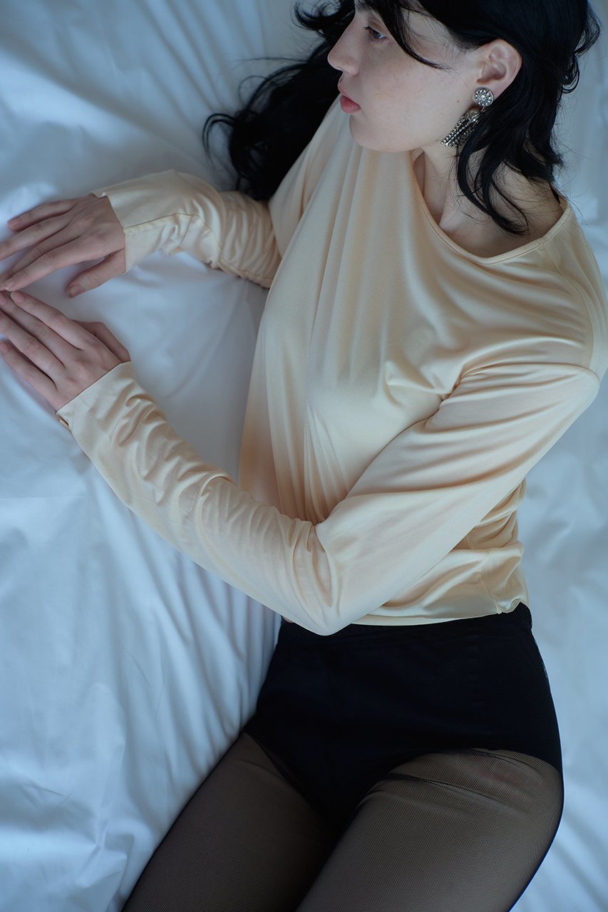 【イリスフォーセブン/IRIS 47】のpalace crystal fringe イヤリング 人気、トレンドファッション・服の通販 founy(ファニー) 　ファッション　Fashion　レディースファッション　Fashion for Women　ジュエリー　Jewelry　ファッションリング　Fashion Rings　イヤリング・フープ・ドロップタイプ　Hoop, Drop & Clip Earrings　イヤリング　Earrings　エレガント 上品　Elegant　カットソー　Cut and Sewn Top　シンプル　Simple, Minimal　タッセル　Tassel, Fringe　フリンジ　Fringe, Tassel　モチーフ　Motif, Design Theme　other-5|ID: prp329100004408473 ipo3291000000031330552
