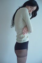 thumbnail other-6