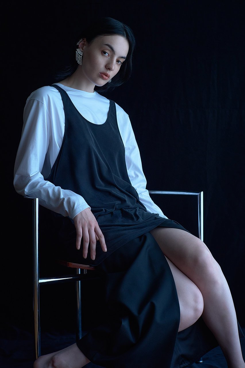 【イリスフォーセブン/IRIS 47】のpalace イヤリング 人気、トレンドファッション・服の通販 founy(ファニー) 　ファッション　Fashion　レディースファッション　Fashion for Women　ジュエリー　Jewelry　ファッションリング　Fashion Rings　イヤリング・フープ・ドロップタイプ　Hoop, Drop & Clip Earrings　イヤリング　Earrings　カットソー　Cut and Sewn Top　ガラス　Glass, Glassware　ジュエリー　Jewelry, Accessories　エレガント 上品　Elegant　other-5|ID: prp329100004408474 ipo3291000000031330555