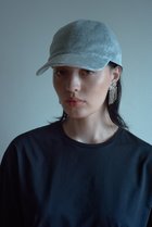 thumbnail other-2