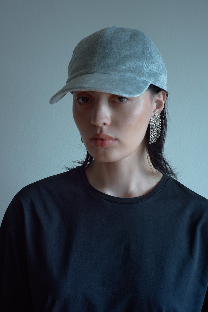 【イリスフォーセブン/IRIS 47】のpalace crystal イヤリング 人気、トレンドファッション・服の通販 founy(ファニー) 　ファッション　Fashion　レディースファッション　Fashion for Women　ジュエリー　Jewelry　ファッションリング　Fashion Rings　イヤリング・フープ・ドロップタイプ　Hoop, Drop & Clip Earrings　イヤリング　Earrings　カットソー　Cut and Sewn Top　ガラス　Glass, Glassware　ジュエリー　Jewelry, Accessories　other-2|ID: prp329100004408475 ipo3291000000031268453