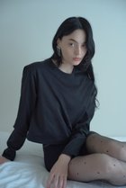 thumbnail other-5