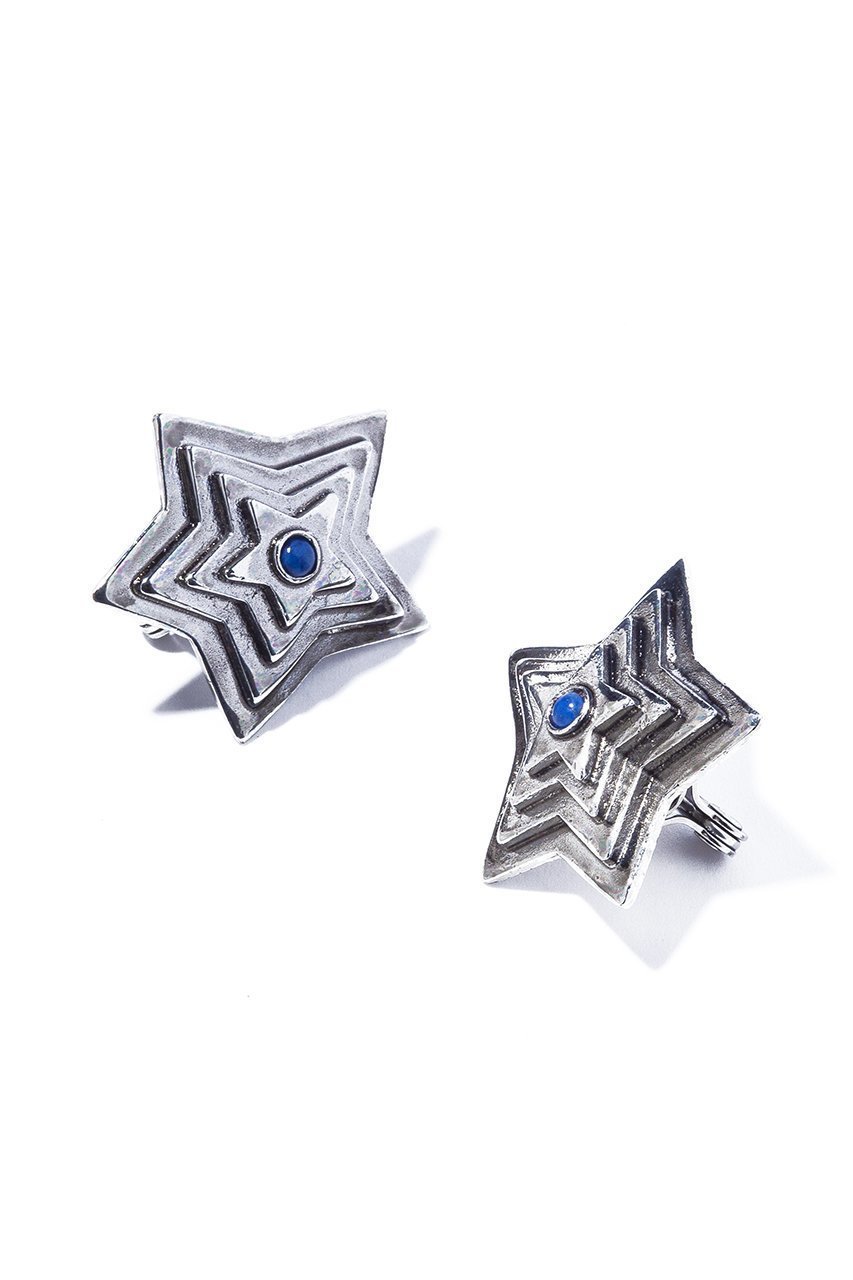 【イリスフォーセブン/IRIS 47】のremain wonder イヤリング 人気、トレンドファッション・服の通販 founy(ファニー) 　ファッション　Fashion　レディースファッション　Fashion for Women　ジュエリー　Jewelry　ファッションリング　Fashion Rings　イヤリング・フープ・ドロップタイプ　Hoop, Drop & Clip Earrings　イヤリング　Earrings　カットソー　Cut and Sewn Top　クール　Cool, Chic　フォルム　Silhouette, Form　other-3|ID: prp329100004408477 ipo3291000000035788127