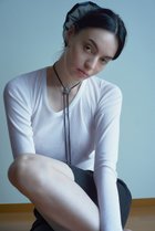 thumbnail other-2