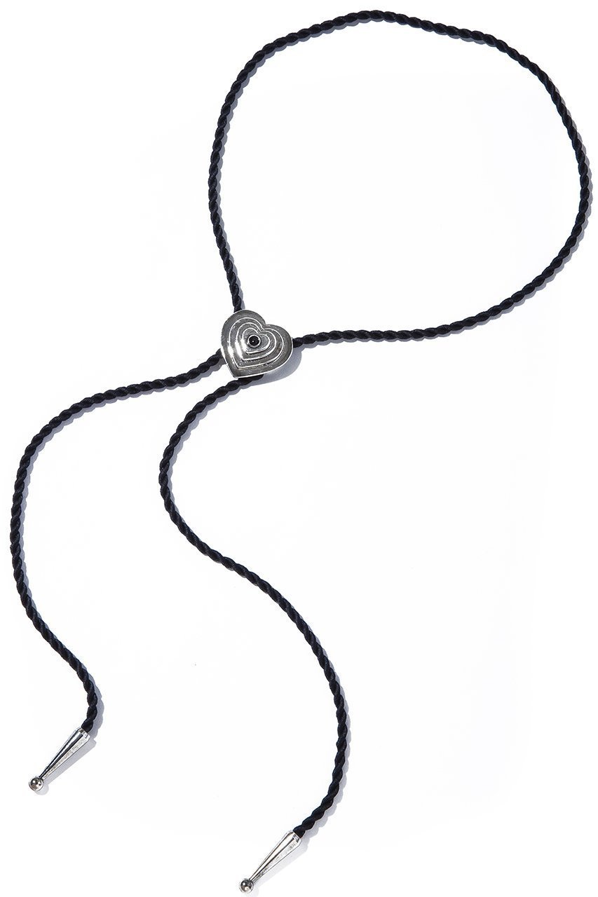 【イリスフォーセブン/IRIS 47】のremain koko tie ネックレス 人気、トレンドファッション・服の通販 founy(ファニー) 　ファッション　Fashion　レディースファッション　Fashion for Women　ジュエリー　Jewelry　ネックレス　Necklaces & Pendants　クール　Cool, Chic　スタイリッシュ　Stylish, Fashionable　ネックレス　Necklace, Pendant Necklace　モチーフ　Motif, Design Theme　other-3|ID: prp329100004408479 ipo3291000000035579614