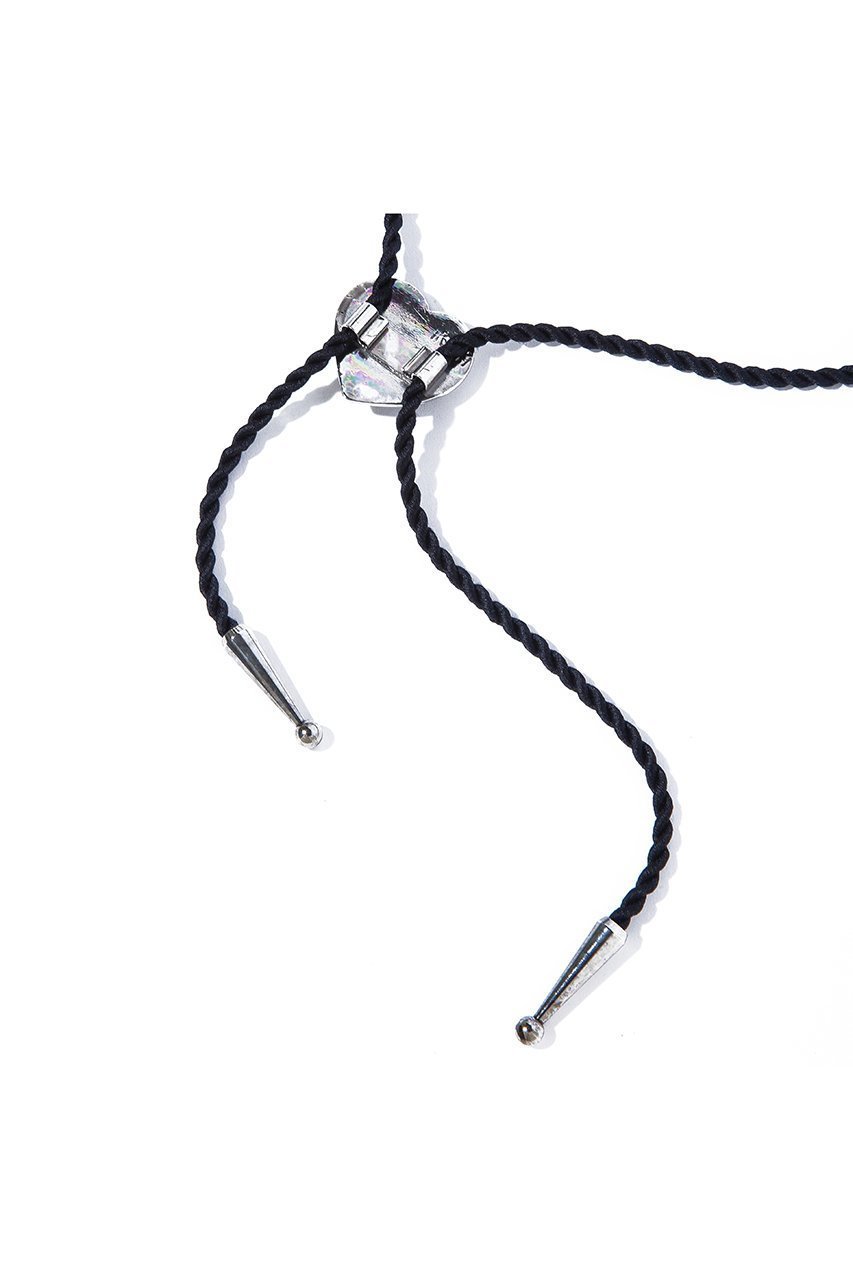 【イリスフォーセブン/IRIS 47】のremain koko tie ネックレス 人気、トレンドファッション・服の通販 founy(ファニー) 　ファッション　Fashion　レディースファッション　Fashion for Women　ジュエリー　Jewelry　ネックレス　Necklaces & Pendants　クール　Cool, Chic　スタイリッシュ　Stylish, Fashionable　ネックレス　Necklace, Pendant Necklace　モチーフ　Motif, Design Theme　other-5|ID: prp329100004408479 ipo3291000000035579616