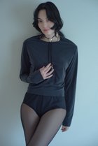 thumbnail other-2