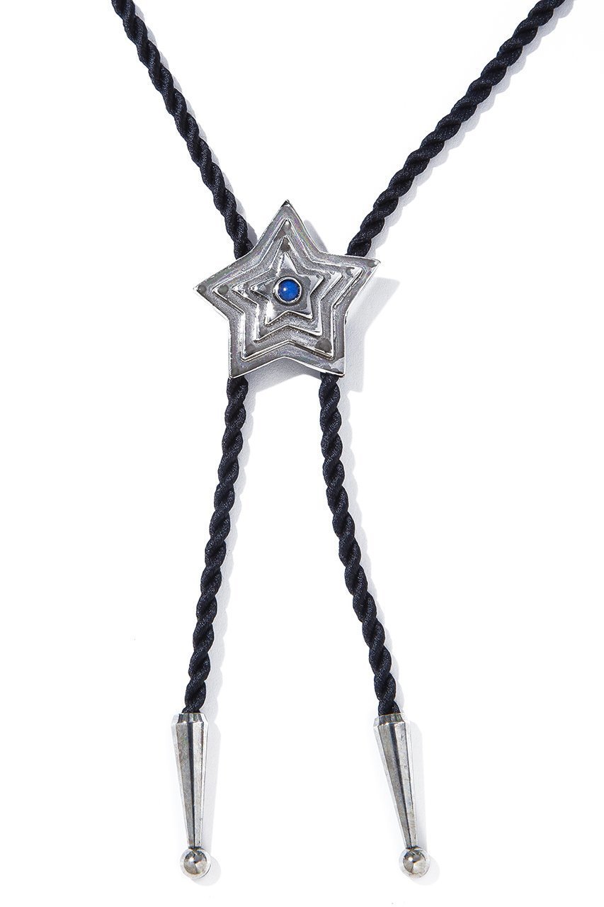【イリスフォーセブン/IRIS 47】のremain wonder tie ネックレス 人気、トレンドファッション・服の通販 founy(ファニー) 　ファッション　Fashion　レディースファッション　Fashion for Women　ジュエリー　Jewelry　ネックレス　Necklaces & Pendants　カットソー　Cut and Sewn Top　クール　Cool, Chic　シンプル　Simple, Minimal　ネックレス　Necklace, Pendant Necklace　モチーフ　Motif, Design Theme　other-3|ID: prp329100004408480 ipo3291000000031268469