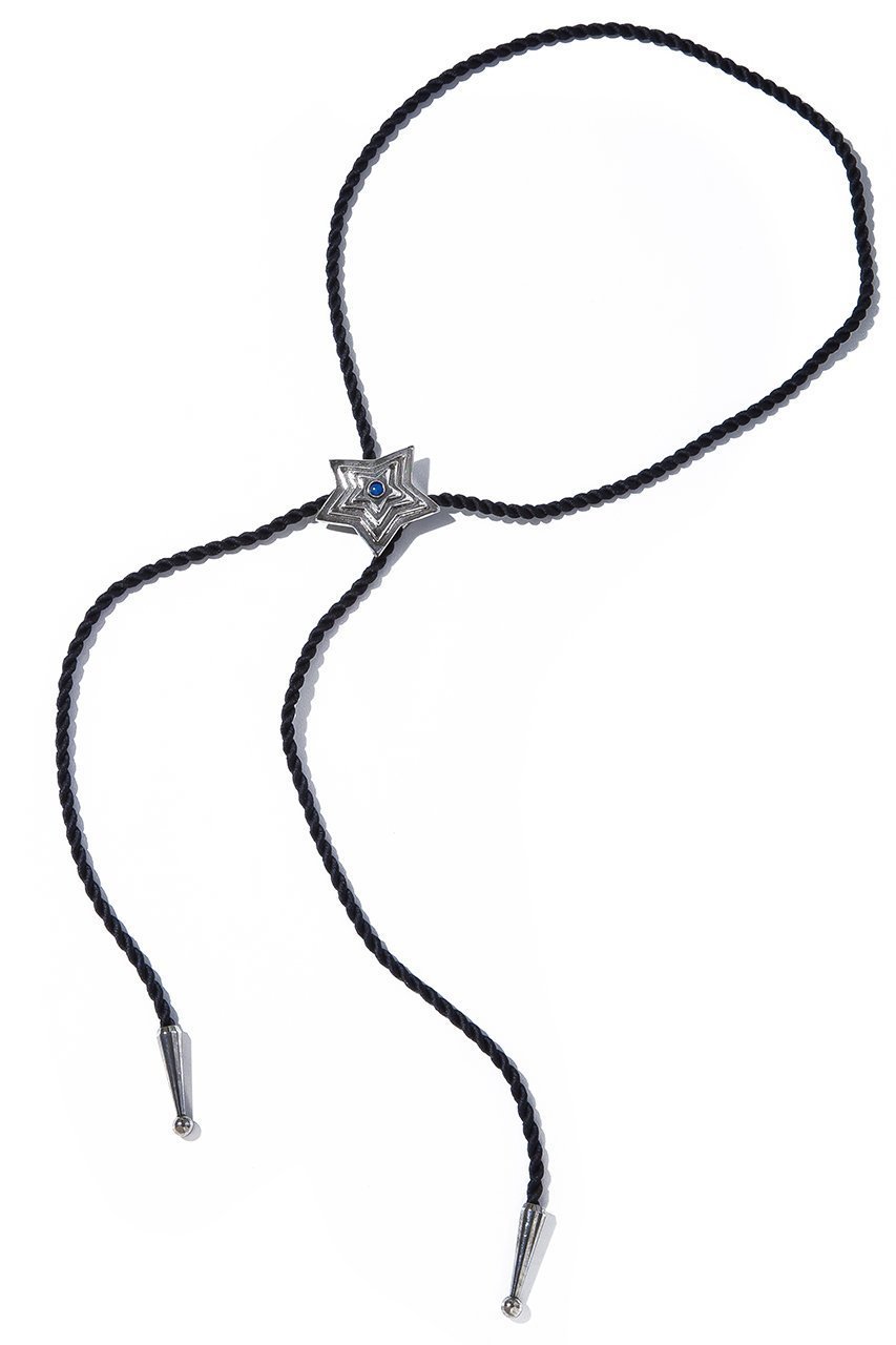 【イリスフォーセブン/IRIS 47】のremain wonder tie ネックレス 人気、トレンドファッション・服の通販 founy(ファニー) 　ファッション　Fashion　レディースファッション　Fashion for Women　ジュエリー　Jewelry　ネックレス　Necklaces & Pendants　カットソー　Cut and Sewn Top　クール　Cool, Chic　シンプル　Simple, Minimal　ネックレス　Necklace, Pendant Necklace　モチーフ　Motif, Design Theme　other-4|ID: prp329100004408480 ipo3291000000031268470