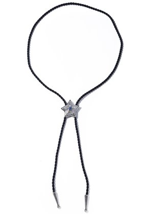 【イリスフォーセブン/IRIS 47】のremain wonder tie ネックレス 人気、トレンドファッション・服の通販 founy(ファニー) ファッション Fashion レディースファッション Fashion for Women ジュエリー Jewelry ネックレス Necklaces & Pendants カットソー Cut and Sewn Top クール Cool, Chic シンプル Simple, Minimal ネックレス Necklace, Pendant Necklace モチーフ Motif, Design Theme |ID:prp329100004408480