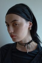 thumbnail other-2