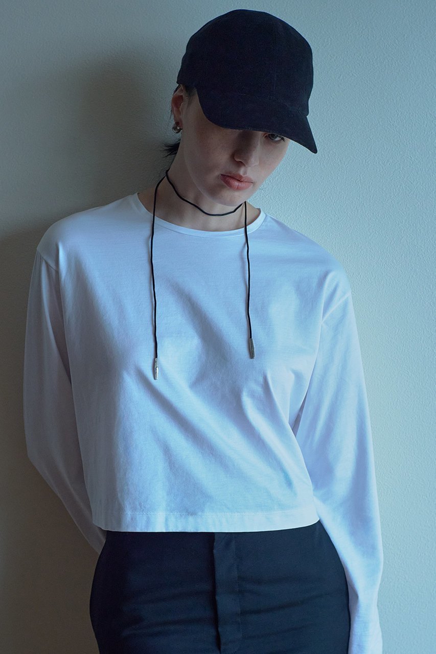 【イリスフォーセブン/IRIS 47】のgaia ネックレス 人気、トレンドファッション・服の通販 founy(ファニー) 　ファッション　Fashion　レディースファッション　Fashion for Women　ジュエリー　Jewelry　ネックレス　Necklaces & Pendants　シルバー　Silver, Metallic Silver　ジャケット　Jacket, Outerwear　スウェット / スエット　Sweatshirt, Sweatwear　チャーム　Charm, Pendant　デニム　Denim, Jeans Material　ネックレス　Necklace, Pendant Necklace　リボン　Ribbon, Bow　ロング　Long, Long-Length　再入荷　Restock / Back in Stock　other-5|ID: prp329100004408481 ipo3291000000031330566