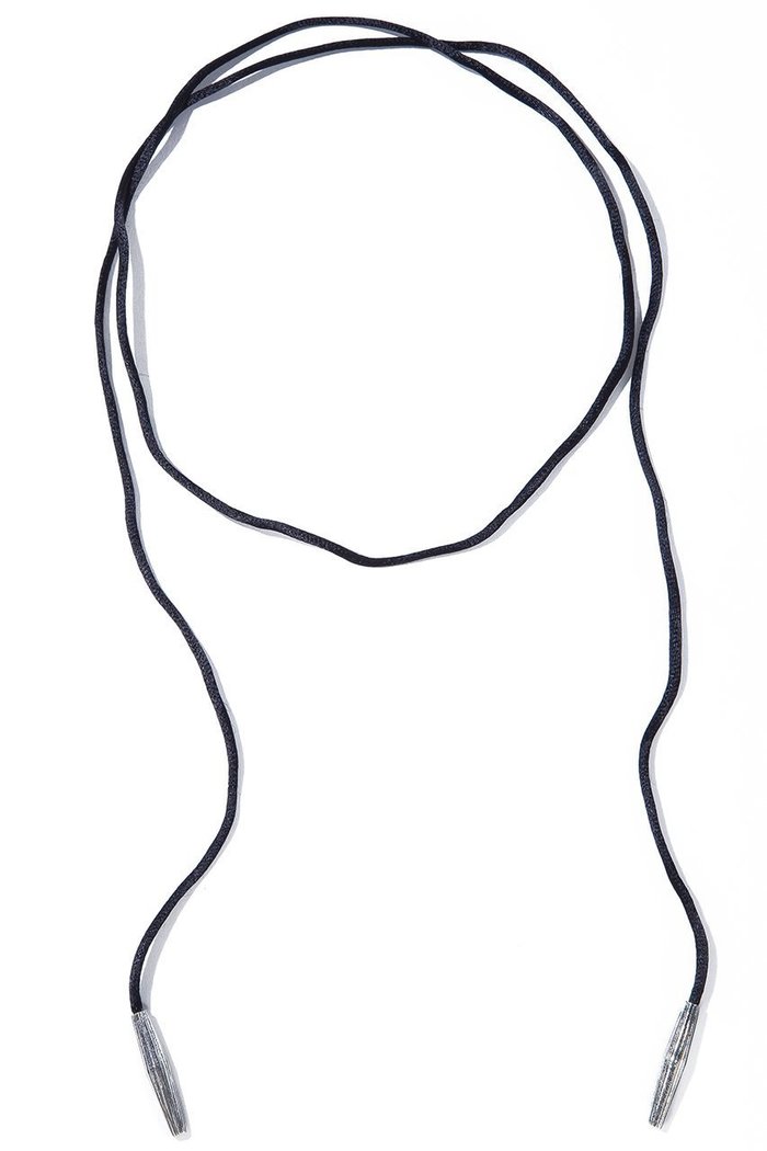 【イリスフォーセブン/IRIS 47】のgaia ネックレス インテリア・キッズ・メンズ・レディースファッション・服の通販 founy(ファニー) https://founy.com/ ファッション Fashion レディースファッション Fashion for Women ジュエリー Jewelry ネックレス Necklaces & Pendants シルバー Silver, Metallic Silver ジャケット Jacket, Outerwear スウェット / スエット Sweatshirt, Sweatwear チャーム Charm, Pendant デニム Denim, Jeans Material ネックレス Necklace, Pendant Necklace リボン Ribbon, Bow ロング Long, Long-Length |ID: prp329100004408481 ipo3291000000036199215