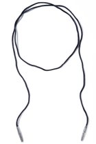 【イリスフォーセブン/IRIS 47】のgaia ネックレス ブラック|ID: prp329100004408481 ipo3291000000036199217