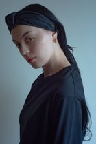 thumbnail other-2