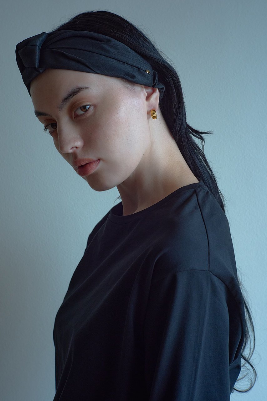 【イリスフォーセブン/IRIS 47】のgaia petite イヤリング 人気、トレンドファッション・服の通販 founy(ファニー) 　ファッション　Fashion　レディースファッション　Fashion for Women　ジュエリー　Jewelry　ファッションリング　Fashion Rings　イヤリング・フープ・ドロップタイプ　Hoop, Drop & Clip Earrings　イヤリング　Earrings　クール　Cool, Chic　スタイリッシュ　Stylish, Fashionable　other-2|ID: prp329100004408482 ipo3291000000035567851